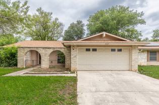 8127 Babe Ruth St - Photo 1 of 1