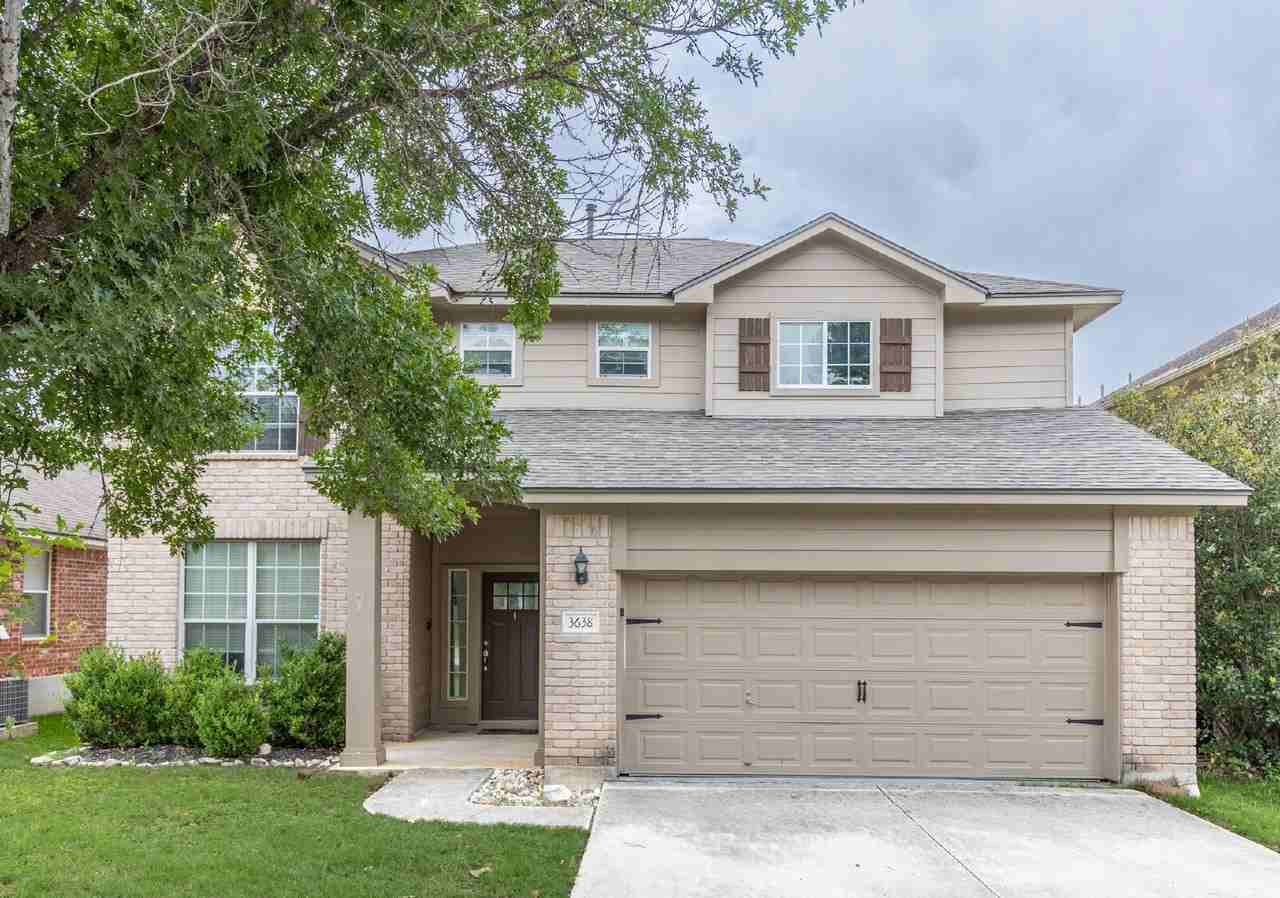 3638 Sumantra Clf - Photo 2 of 49