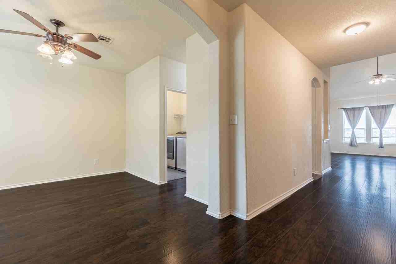 3638 Sumantra Clf - Photo 4 of 49