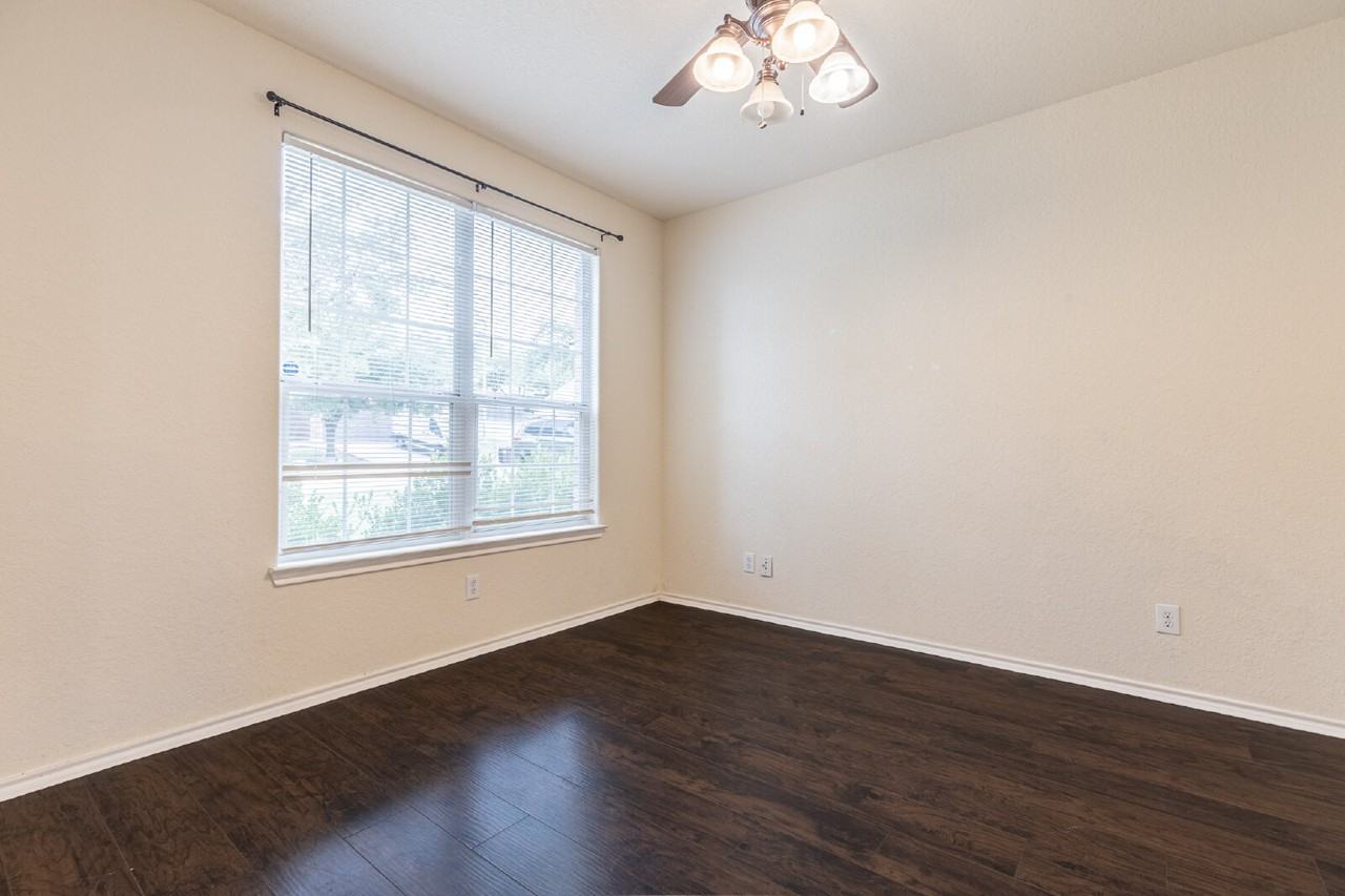 3638 Sumantra Clf - Photo 5 of 49