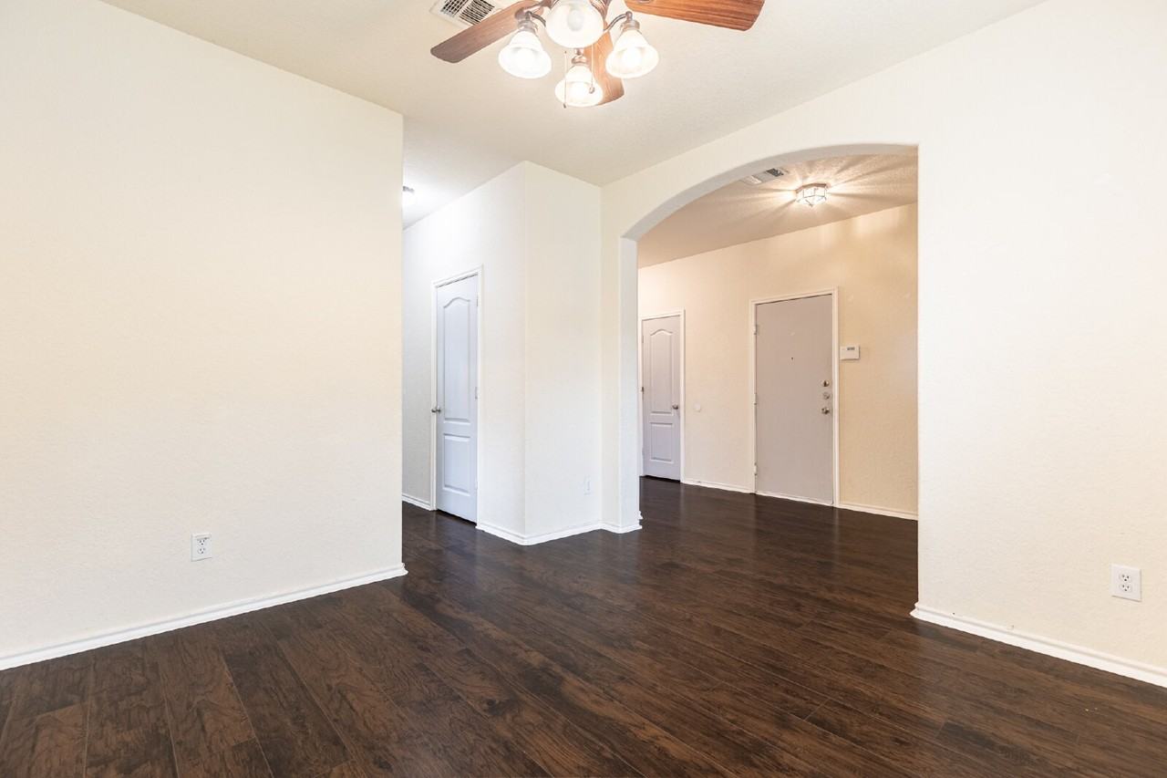 3638 Sumantra Clf - Photo 6 of 49