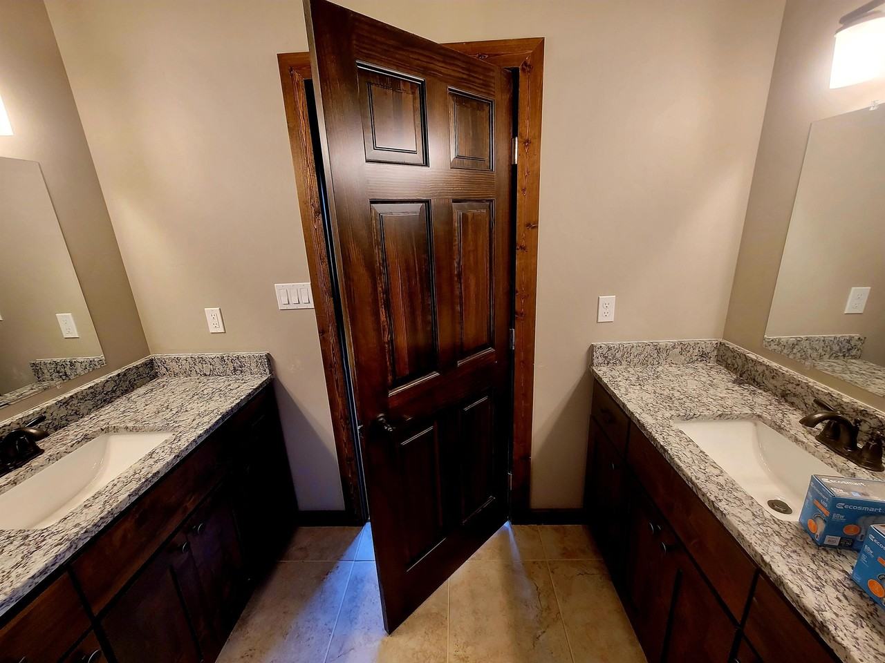 401 Alpine Dr #A - Photo 7 of 50