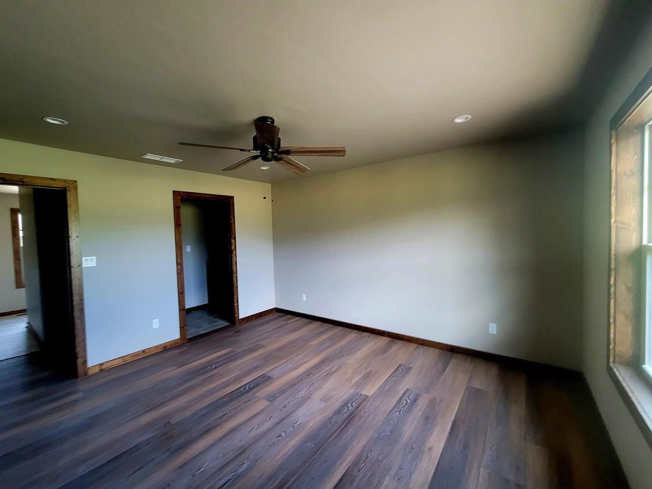 401 Alpine Dr #A - Photo 6 of 50
