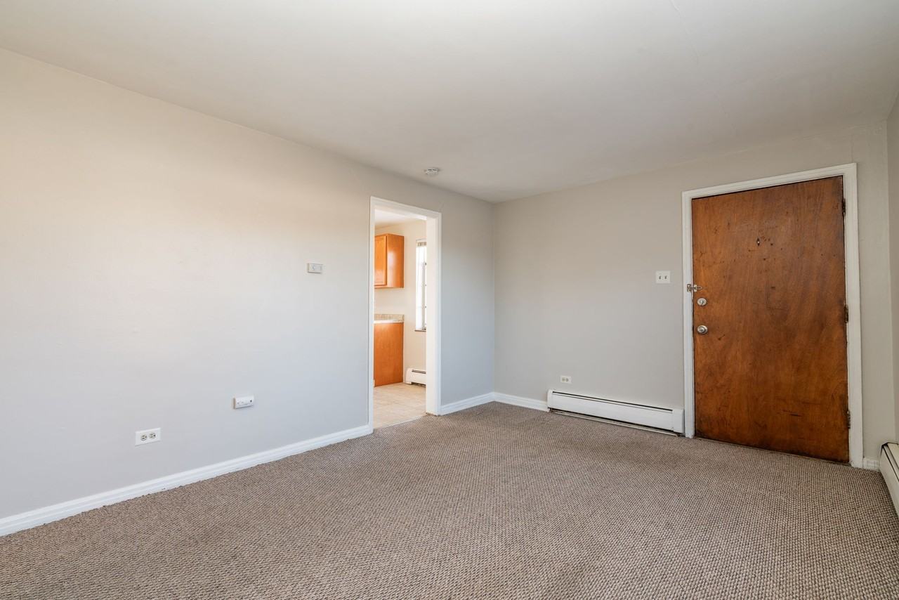 7345 Tennyson St #D - Photo 2 of 16
