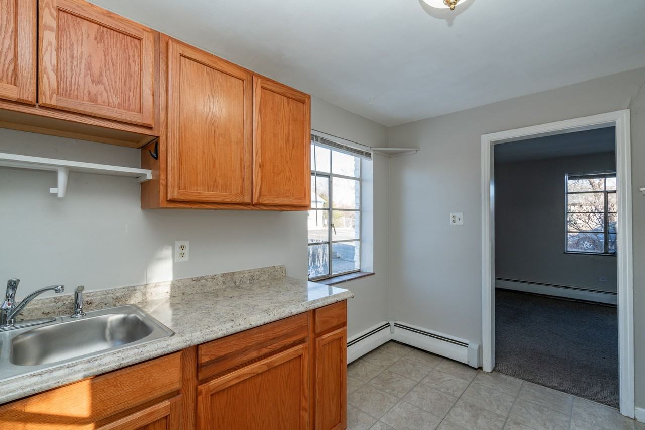 7345 Tennyson St #D - Photo 3 of 16