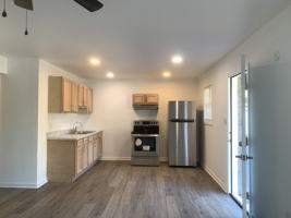 featured image of Vine St #104