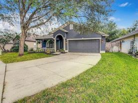 1407 Trail Boss Ln - Photo 1 of 1