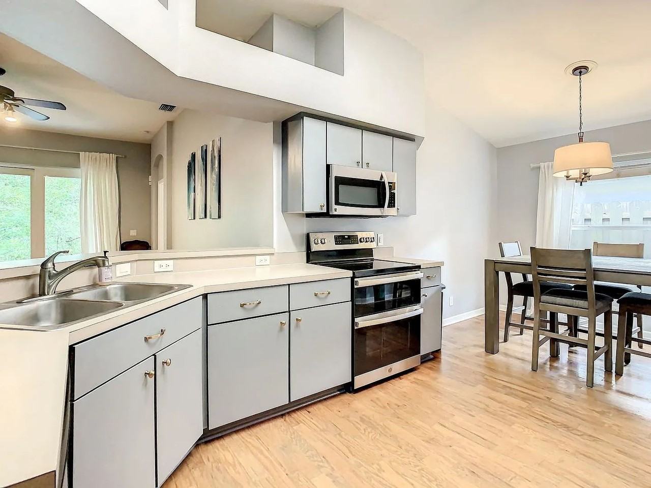 1407 Trail Boss Ln - Photo 4 of 26