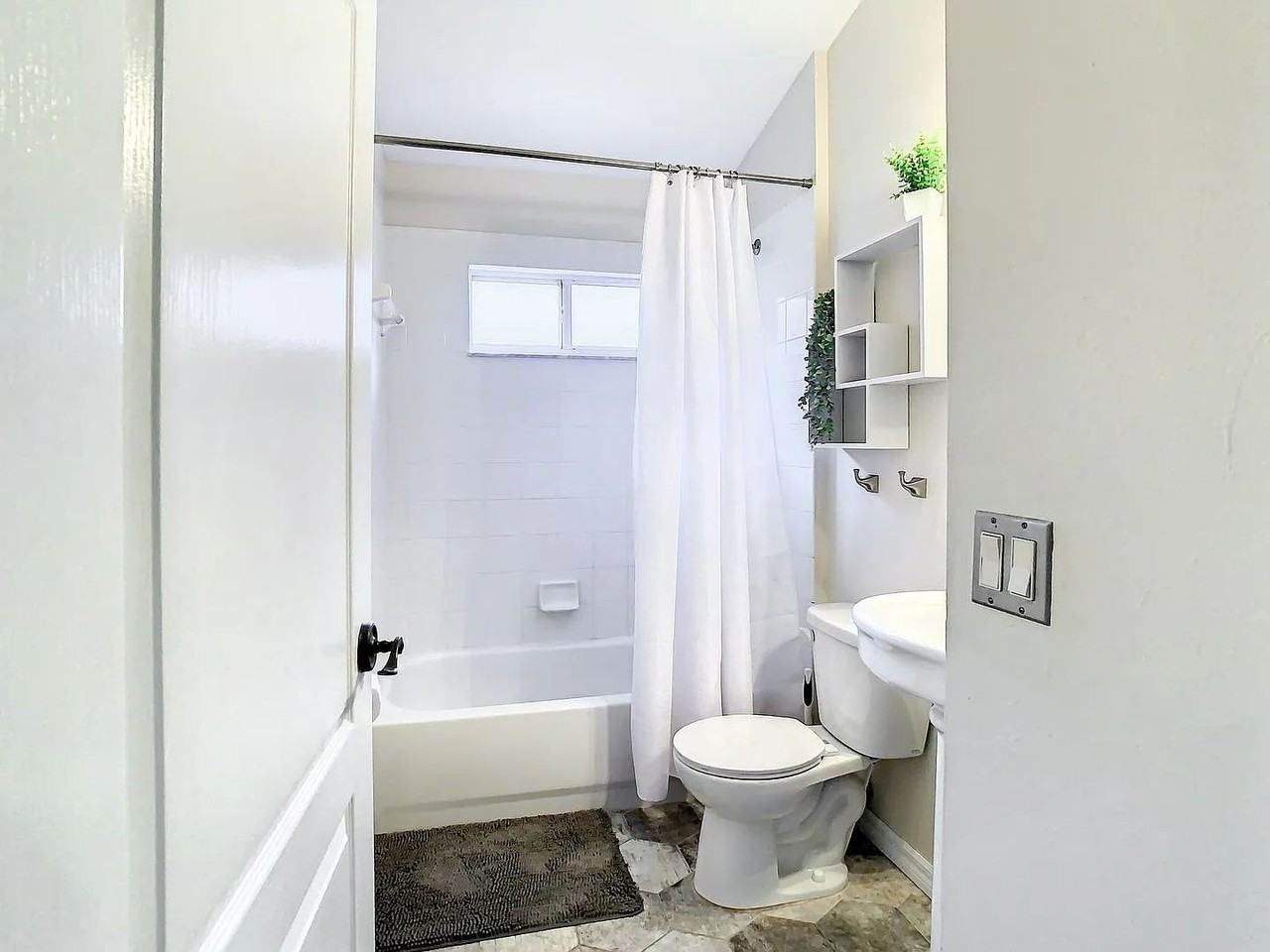 1407 Trail Boss Ln - Photo 6 of 26