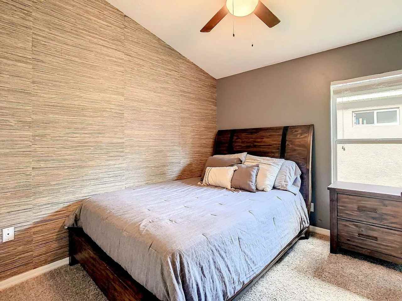 1407 Trail Boss Ln - Photo 7 of 26