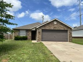 featured image of 217 Regency Dr