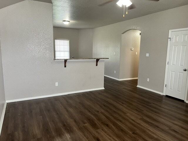 217 Regency Dr - Photo 5 of 15