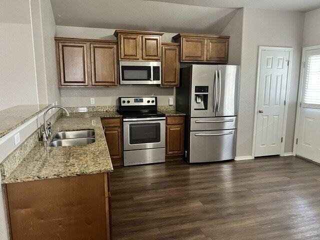 217 Regency Dr - Photo 6 of 15