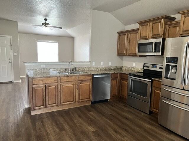 217 Regency Dr - Photo 7 of 15