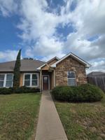 featured image of 3712 Mandy Dr Unit 2