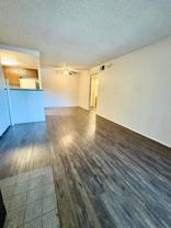 822-Shadow Ridge Apartments - Photo 1 of 1