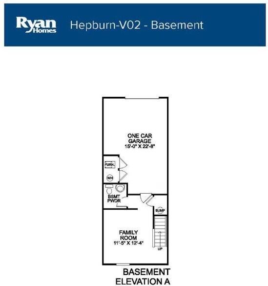 7504 Hancock St - Photo 5 of 7