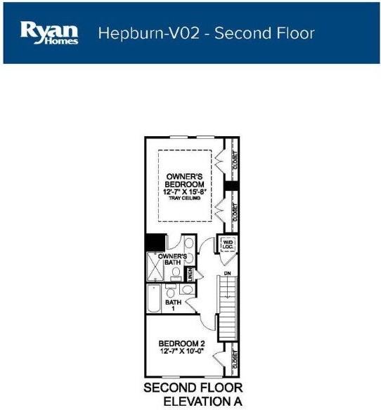 7504 Hancock St - Photo 7 of 7