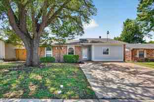 522 Hawthorne Dr - Photo 1 of 1