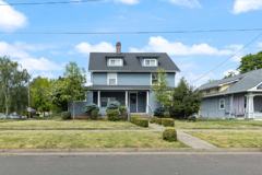 421 S College St #4 - Photo 1 of 1