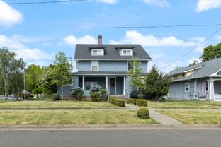 421 S College St #4 - Photo 1 of 1