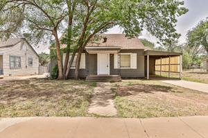featured image of 2311 25th St