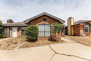 9609 Elmwood Ave Unit B - Photo 1 of 1