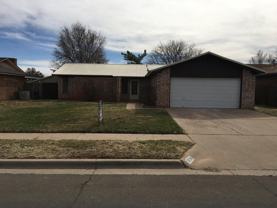 5739 Emory St - Photo 1 of 1