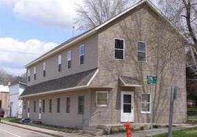 featured image of 104 Pine St