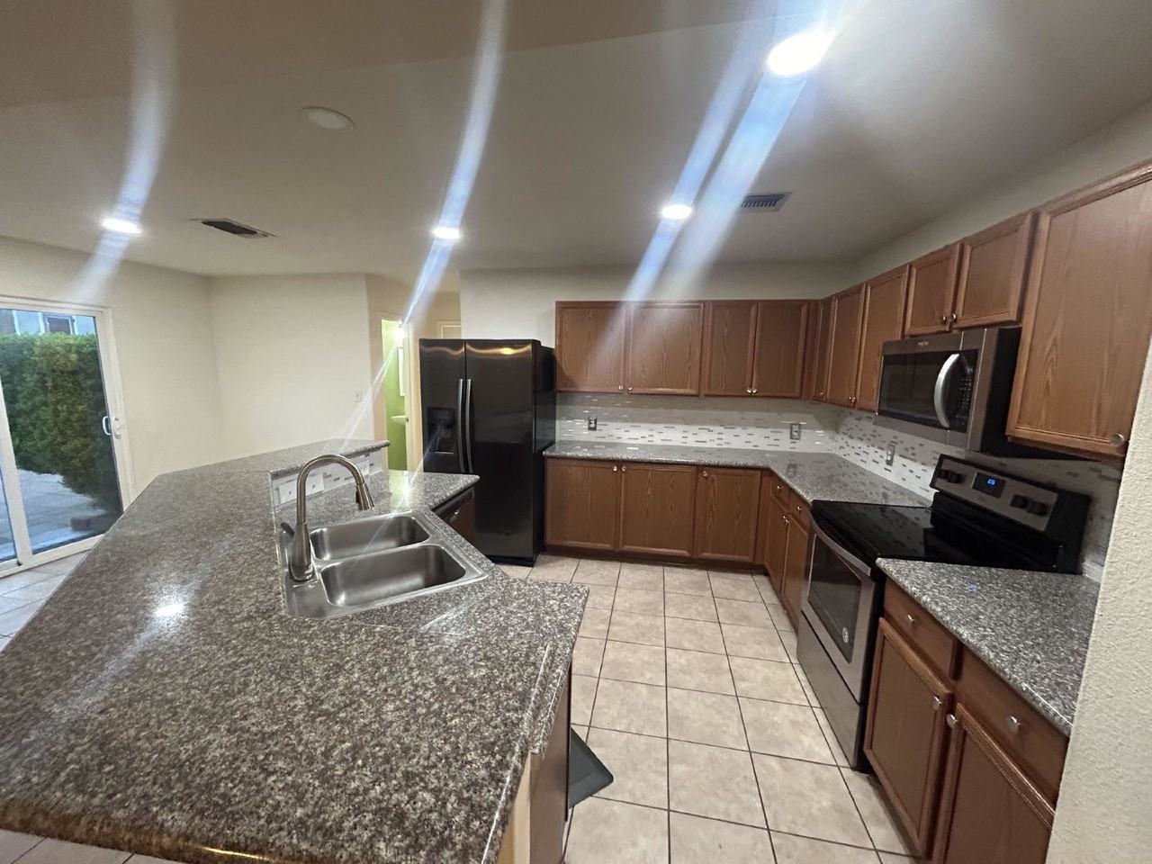 9838 Charline Ln - Photo 2 of 9