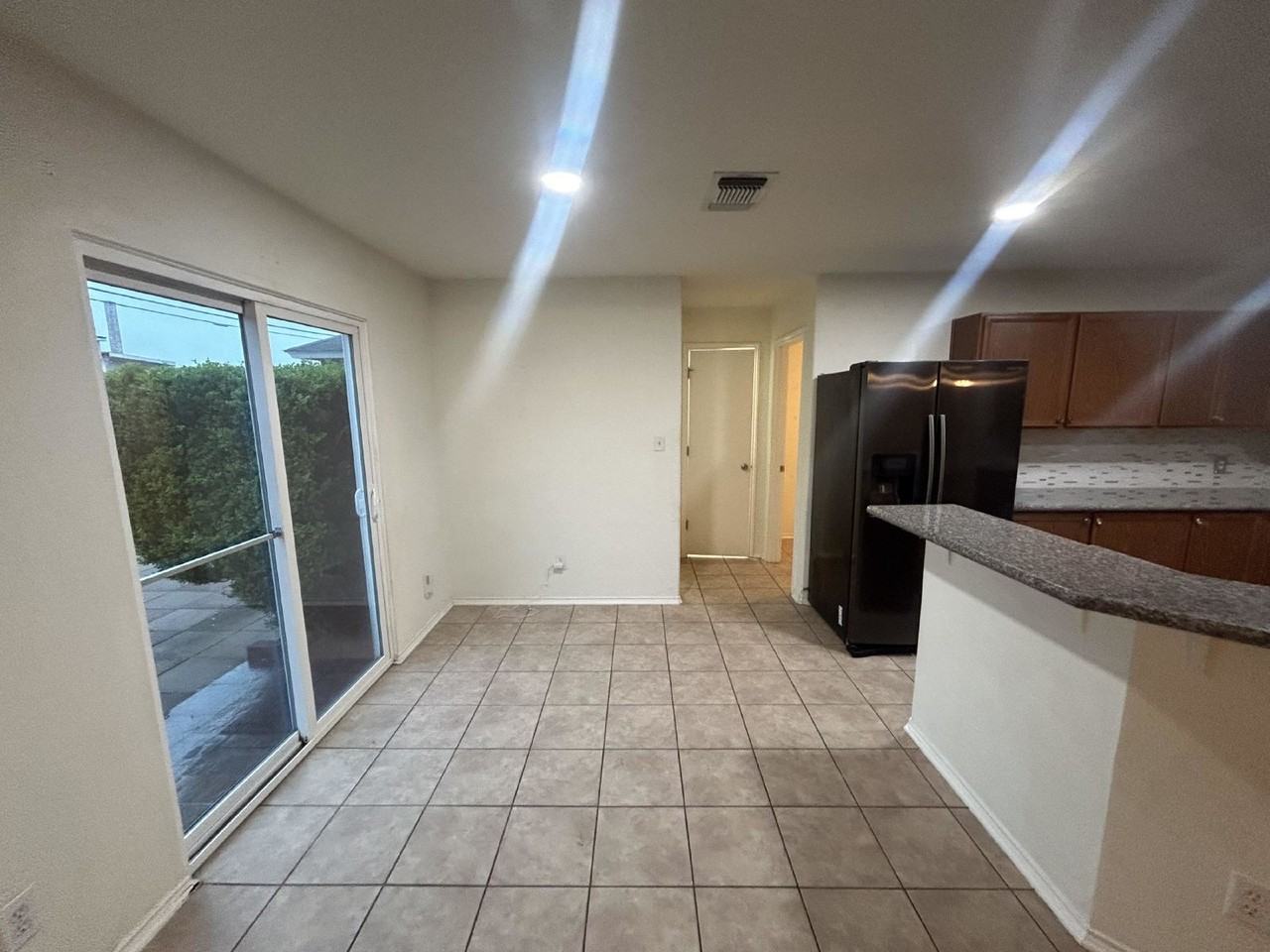 9838 Charline Ln - Photo 3 of 9