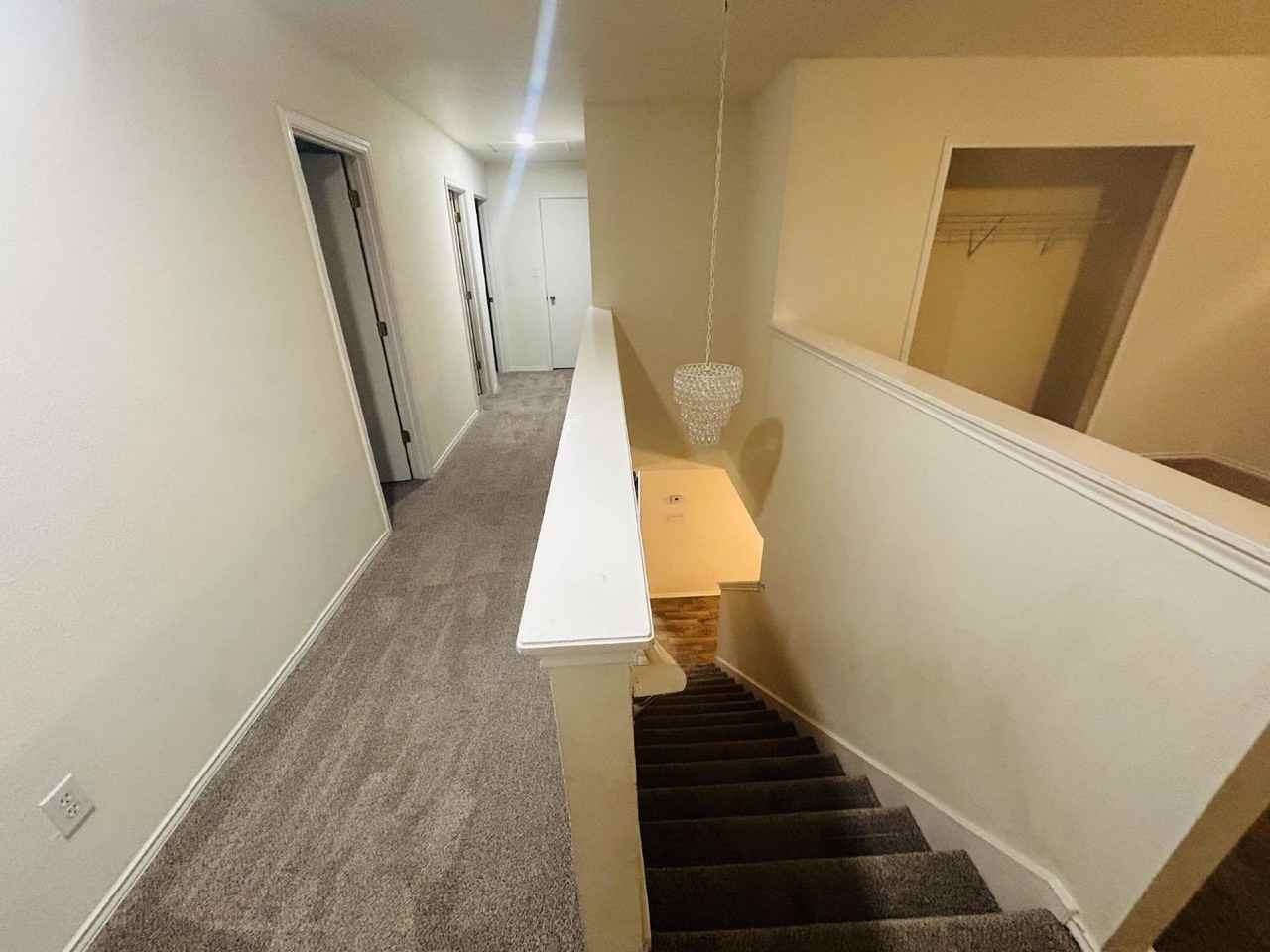 9838 Charline Ln - Photo 5 of 9