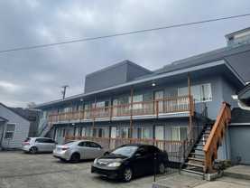 1650 Pearl St - Photo 1 of 1