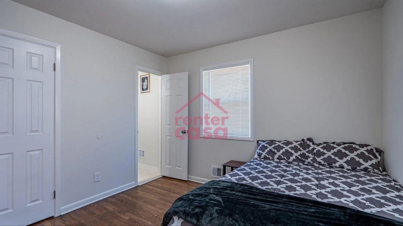 6363 Forest Haven Dr - Photo 2 of 36