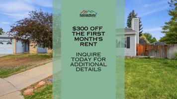 featured image of 5711 W 76th Ave