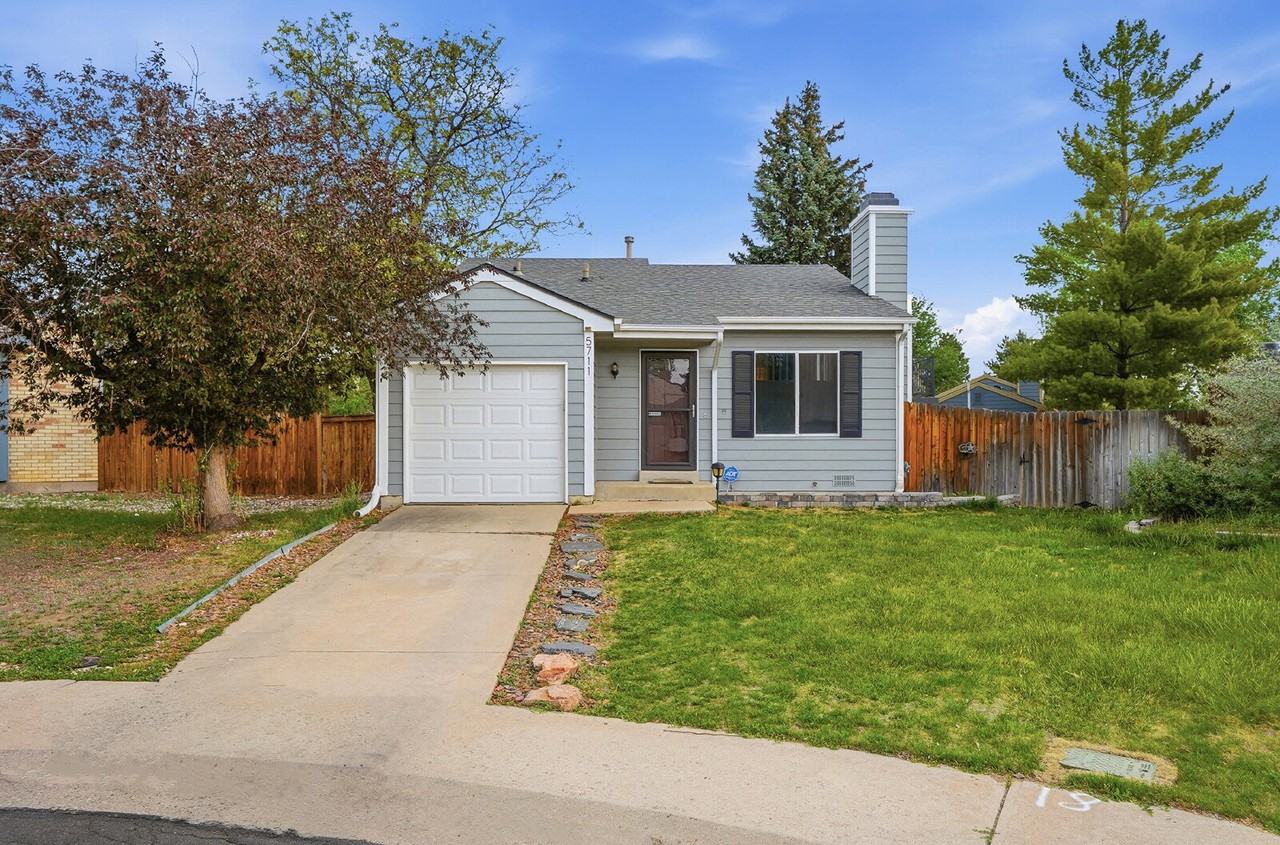 5711 W 76th Ave - Photo 2 of 43