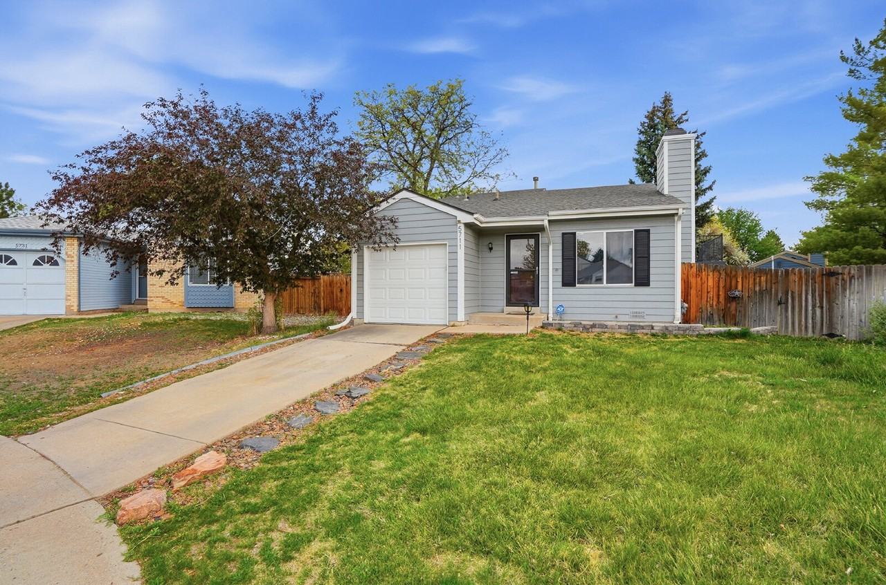 5711 W 76th Ave - Photo 3 of 43