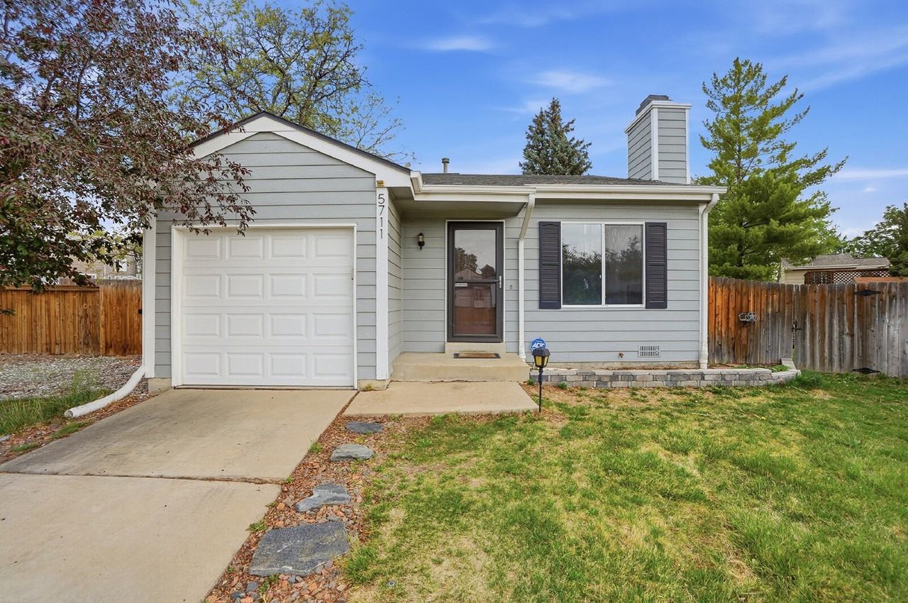 5711 W 76th Ave - Photo 4 of 43