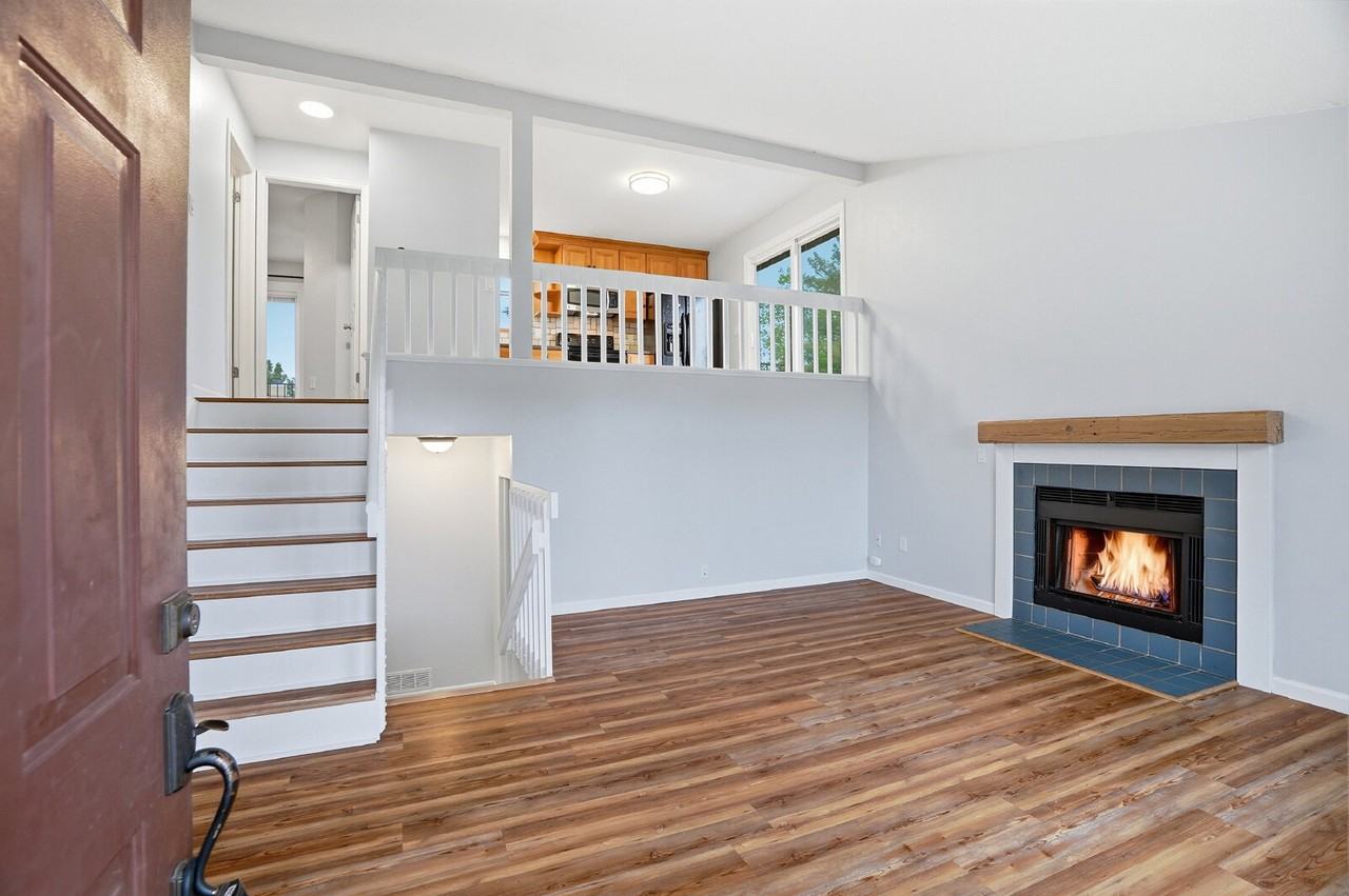 5711 W 76th Ave - Photo 5 of 43