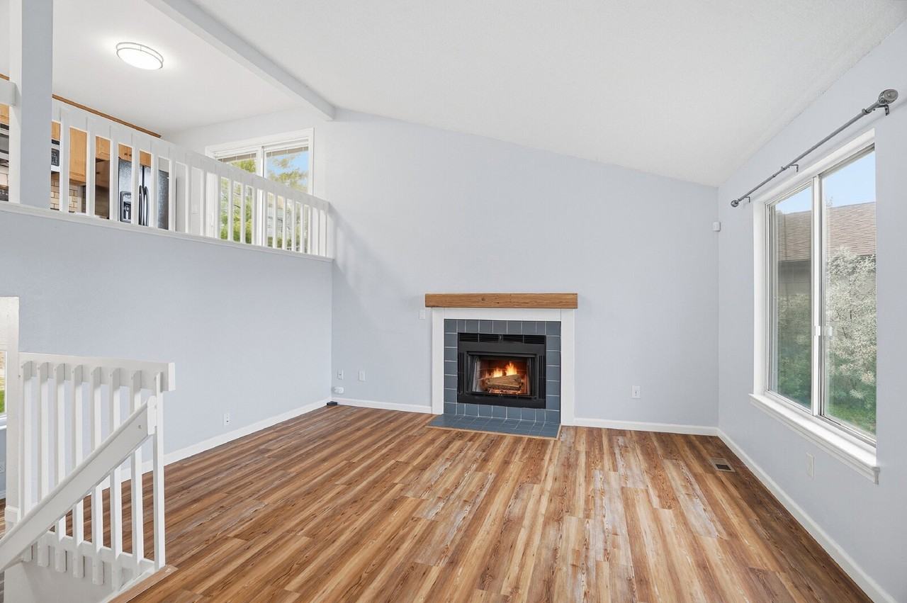 5711 W 76th Ave - Photo 6 of 43