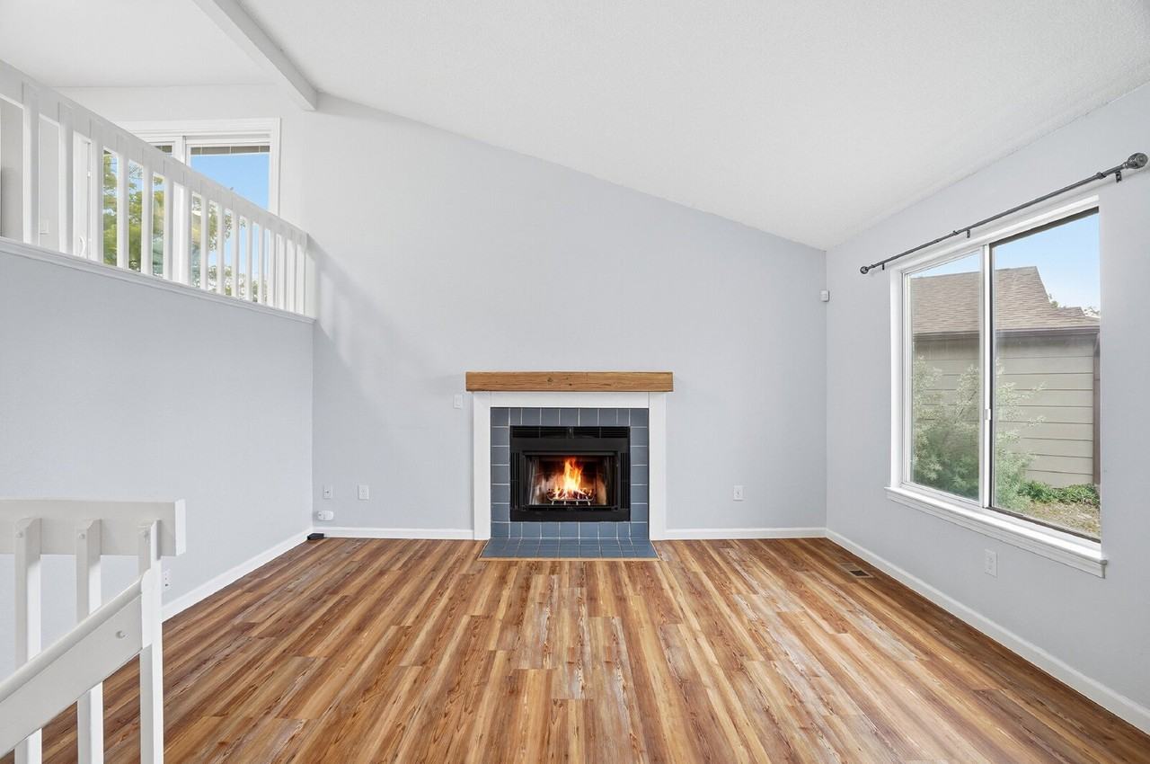 5711 W 76th Ave - Photo 7 of 43