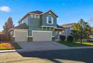 12575 S Beaver Creek Way - Photo 1 of 1