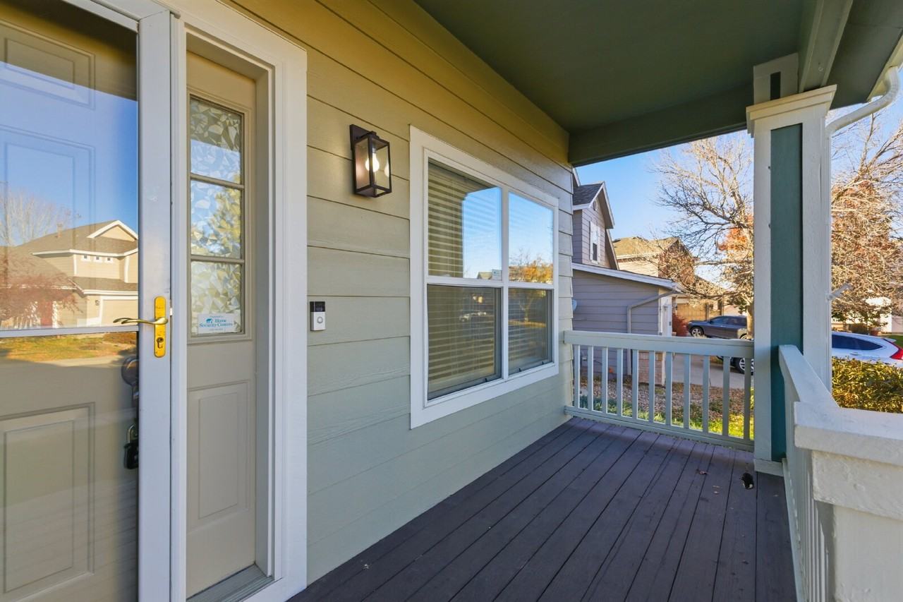 12575 S Beaver Creek Way - Photo 4 of 30