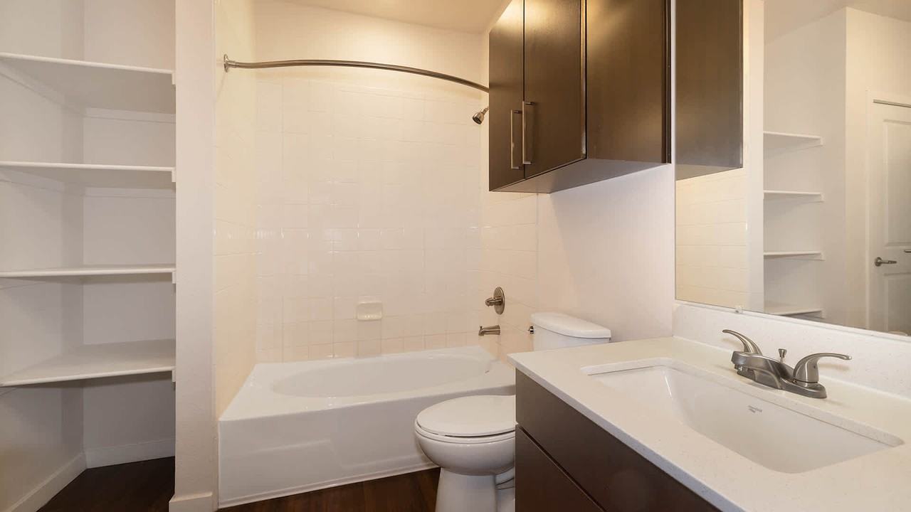 Radius Uptown - Photo 2 of 62
