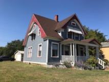 501 N 11th St - Photo 1 of 1
