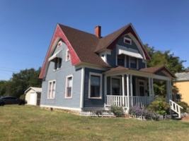 featured image of 501 N 11th St