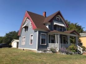 501 N 11th St - Photo 1 of 1