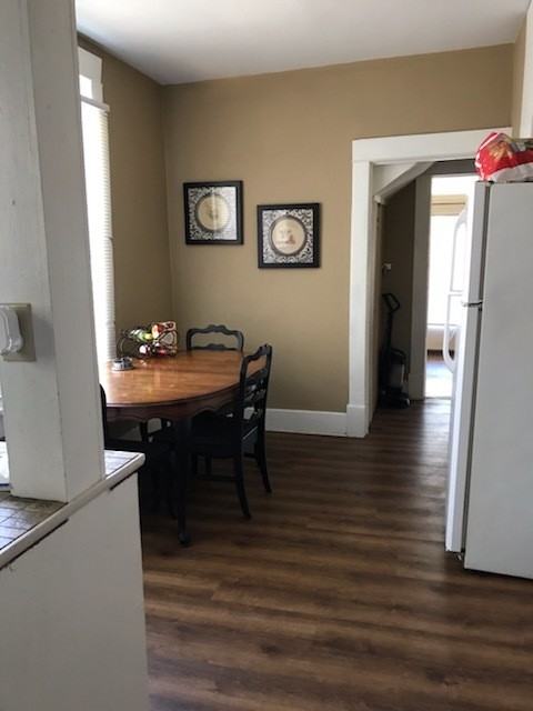 501 N 11th St - Photo 6 of 8