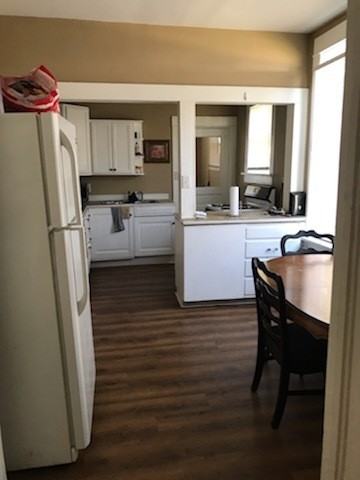 501 N 11th St - Photo 6 of 8