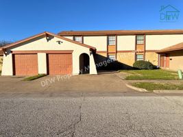 featured image of 1021 Pleasant Valley Ln